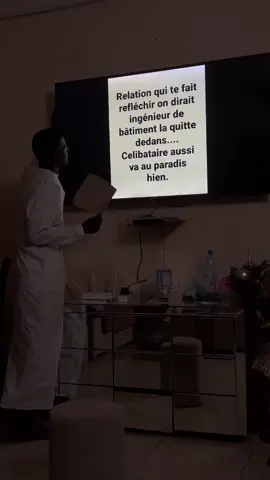 #🇨🇮ivoire_humour🇨🇮 #malitiktok🇲🇱 #pourtoi 