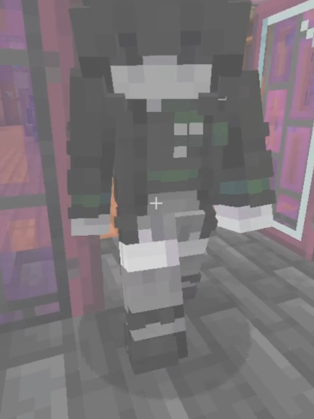 #RADrolplay #Minecraft #lumoscraft #harrypotter #fyp