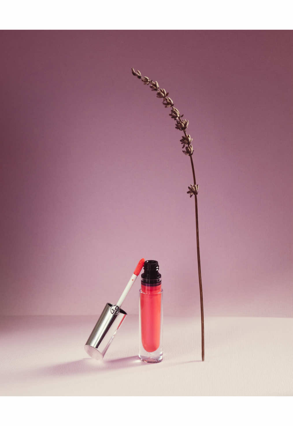 Minuit, aucune lumière.. mais une idée 💡🔥 #DIY #latenight #fyp #tiktokfrance🇨🇵 #creativelife 