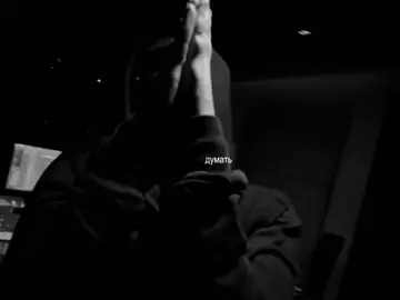 #рекомендации #newlightchild #RAXATMUSIC @newlightchild @#RAXATMUSIC 