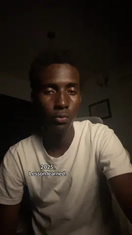 #fyp #Lifestyle #relatable 