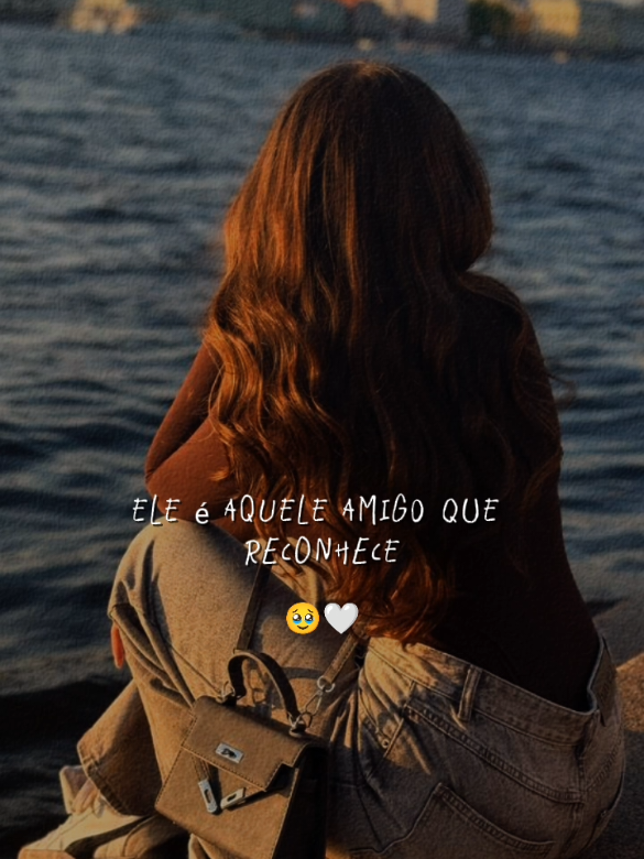 #CapCutMotivacional #Motivacional #reflexaododia #CapCut 