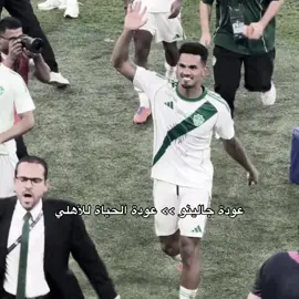 💚🪄💚  #fyp #explore #الاهلي #الأهلي_عشق_لا_ينتهي 