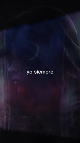 #CapCut#inspiracion #mentepositiva #frase #lavidasonmomentos💫 