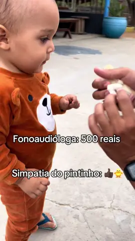 #bebestiktoks #pintinho #fonoaudiologa 