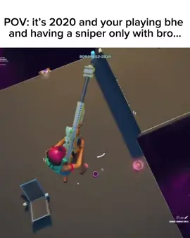 I miss bhe with bro🥹💔🙏 #fortnite #foryou #fortnitenostalgia #bhe #fypシ゚viral 