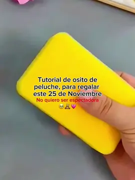 #25denoviembre #diaderegalarpeluches #paratiiiiiiiiiiiiiiiiiiiiiiiiiiiiiii #foryoupage #viral 