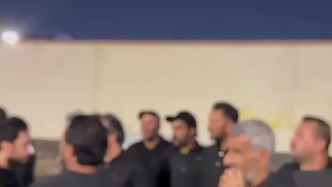 #سرايا_السلام_لَوٌآء_315_314_313_ #المجاهد_علي_رزاق #السيد_مقتدى_للصدر 