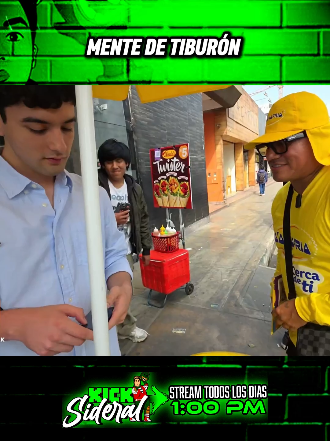 mentalidad de tiburón #sideraldota #kickperu💚 #heladero #tiktokperu #perupe #tiktokperu🇵🇪 #bebaarmy #paratiiiiiiiiiiiiiiiiiiiiiiiiiiiiiii #kickperu #sideraldota2 #clipsdekick #sideralchocolatada