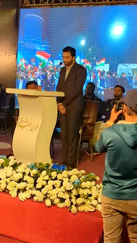 #MindsetMatters #ManifestationJourney #BelieveInYourself #PeaceWithin #LetGo 