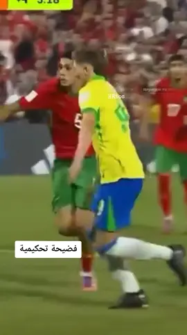 #الجزائر_تونس_المغرب 