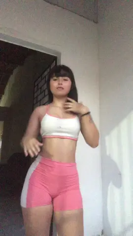 #fyppppppppppppppppppppppp 