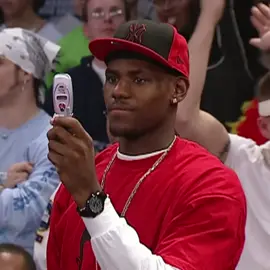 Cavs Bron 🐐 #edit #lebron #NBA #basketball #fyp 