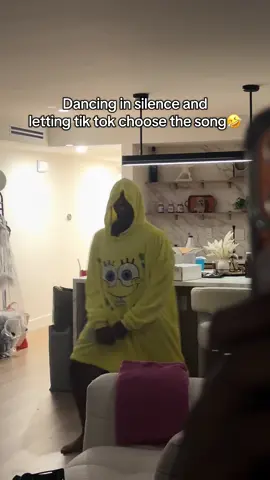 hes gunna kill me🤣🤣🤣🤣 @Kordell Beckham 