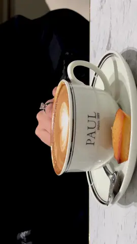 #explore #fyp # #foryou🤳🏻   