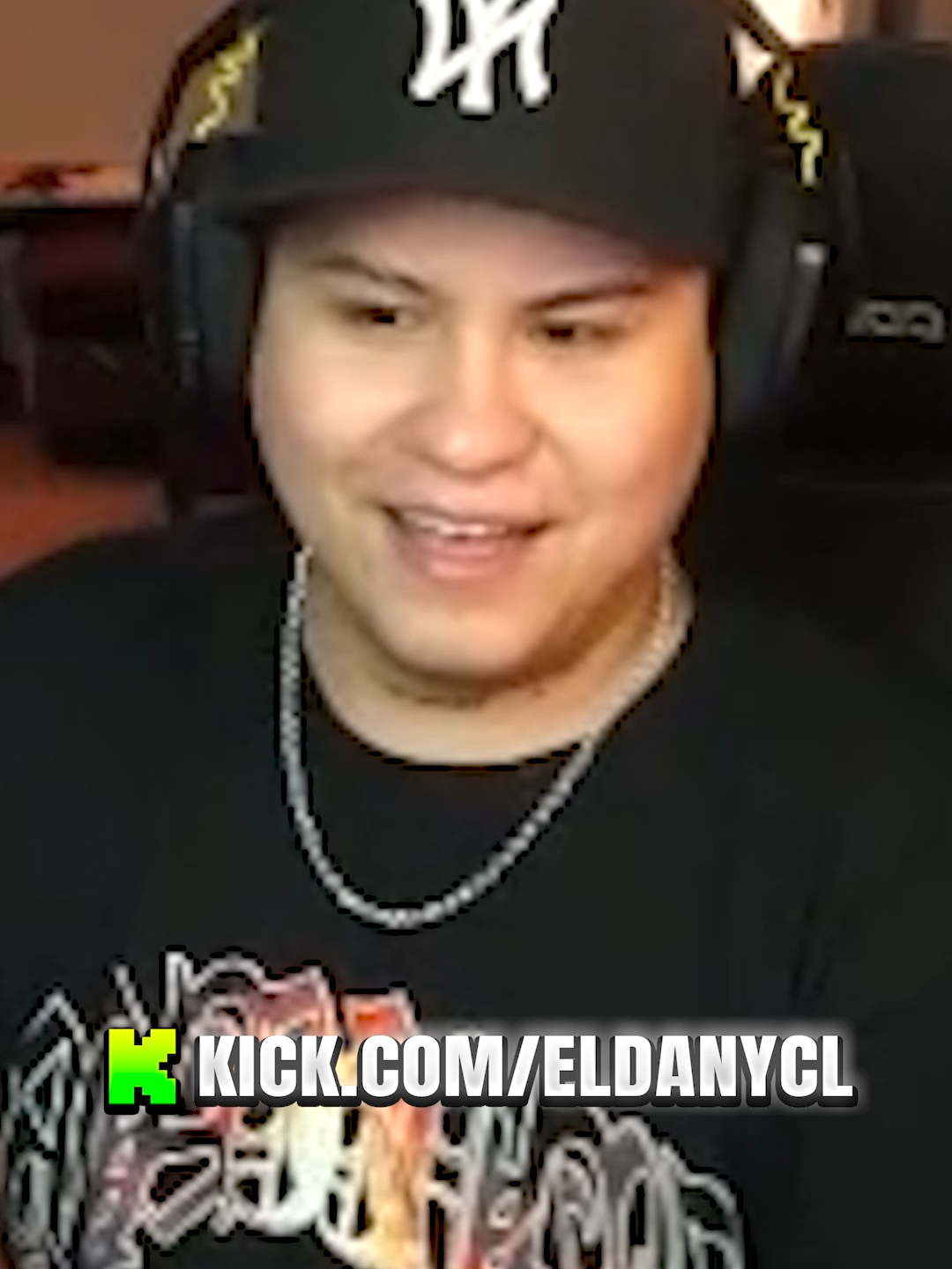 las mandamos a gradear? #parati