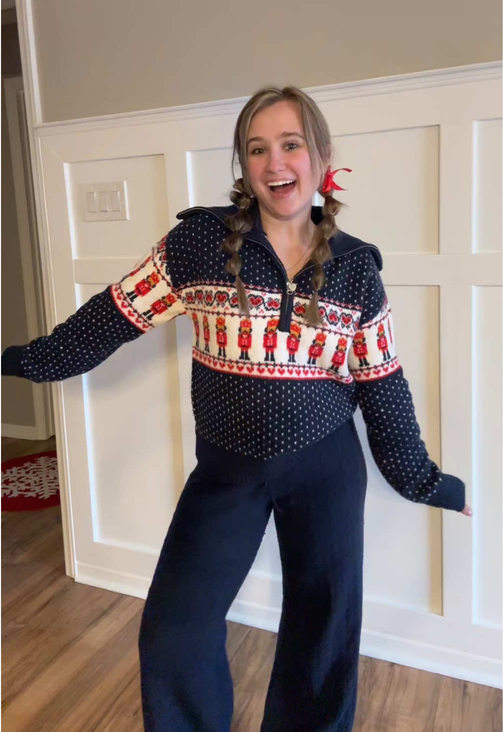 My ootd ! #OOTD #outfit #fyp #outfitinspo 