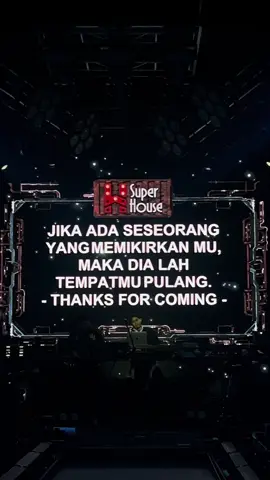 Emang iya kamu rumahku?🥲 #fy #fyp #superhousepaskal #holywings #xyzbca 