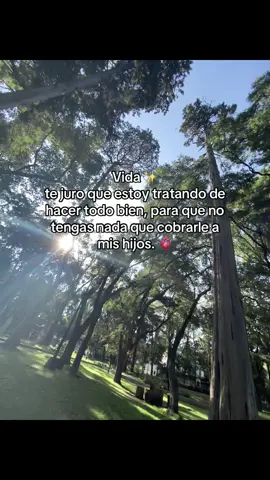 #madreehijos #hijosfelices B&O🩵💙 #familia 