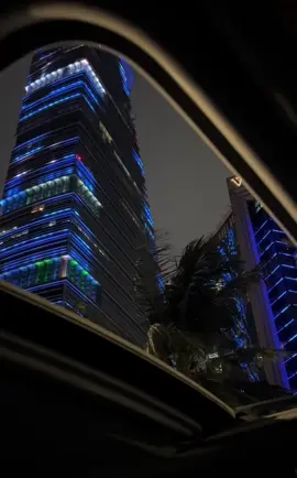 ♥️♥️♥️♥️