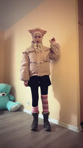 Бб #анекдот #бля #художка #хеллоуин 