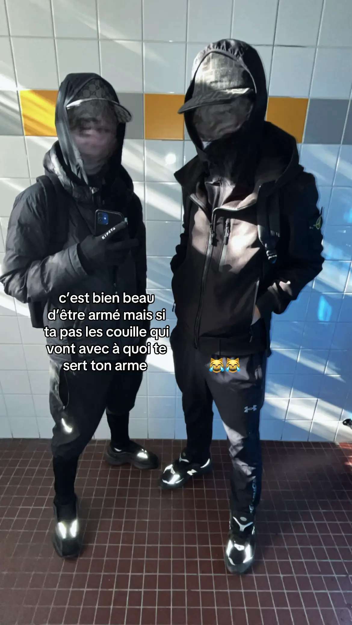 #fyp #prt #reel #mdr 