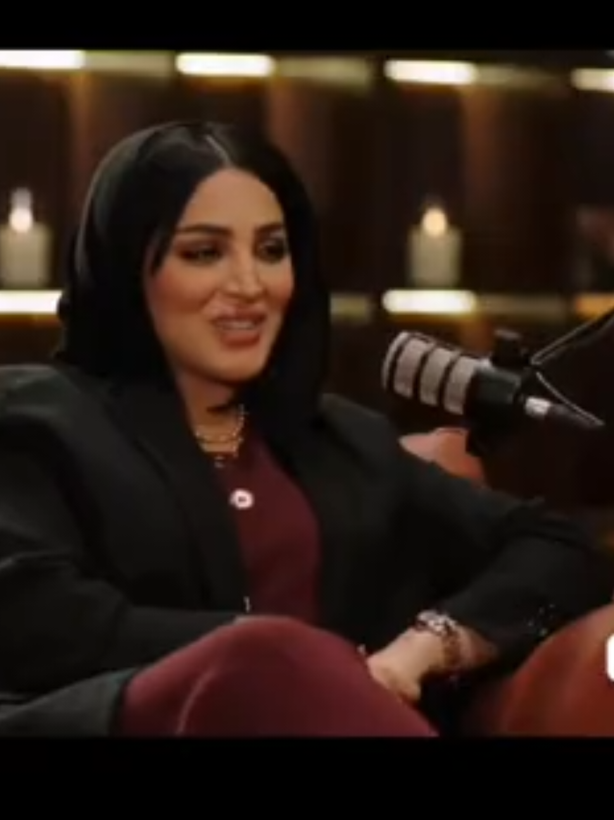 @ايلاف الـزهراني 🦋 