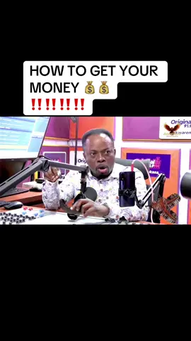 @tiktok creators @Bishopkwabena Boakye Asiamah @Pastor Obed Obeng-Addae @HighSpirit_Gh 