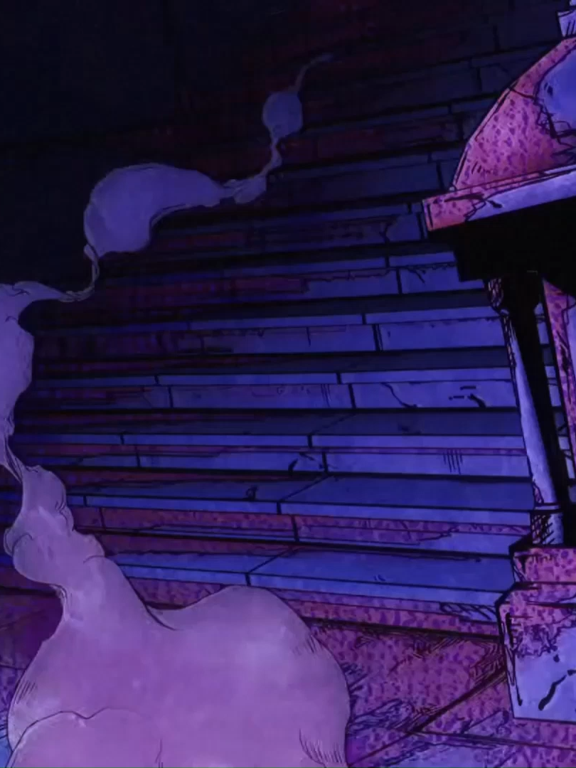 Heaven Says/Stardust crusaders edit #jojosbizarreadventure #fyp #stardustcrusaders #edit #jjbaedit