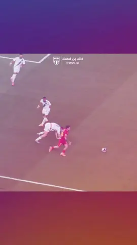 اقولك ديميرال افضل مدافع🤣🤣 #foryou #foryou #اوتافيو🇵🇹 #لايكات #اكسبلورexplore 