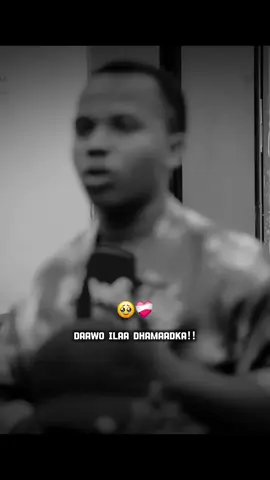 #somalitiktik12 #somalitiktok #foryoupage #foryou #transformation 