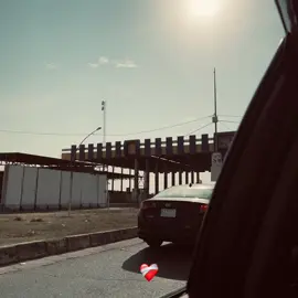 #تصويري_احترافي_الاجواء👌🏻🕊😴 #عبارات_حزينه💔 #عبارات_جميله_وهادئه #احسن_عباره_تستحق_تثبيت📌🖤 #عبارا 