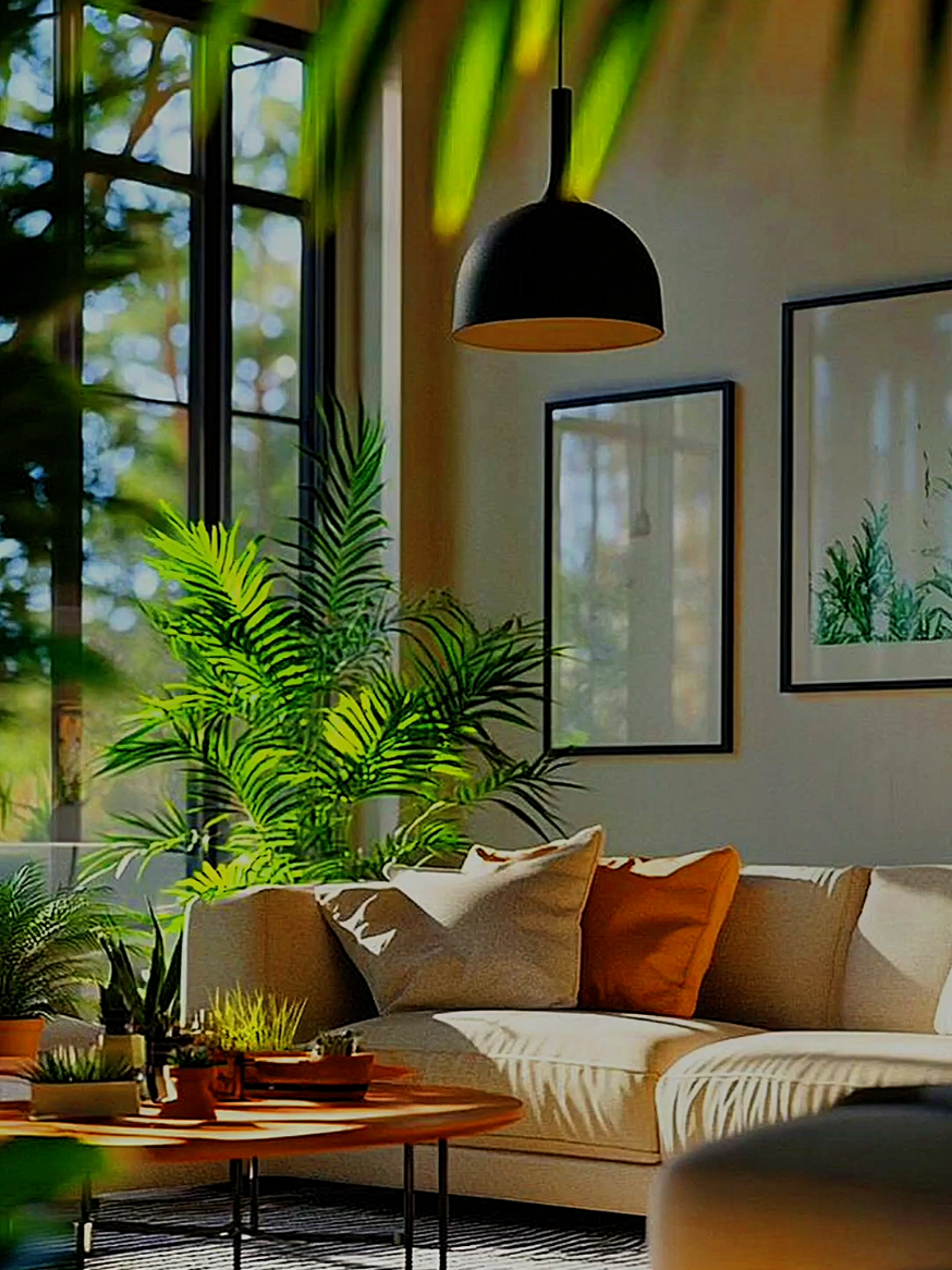 #صباح_الخير_يوم_السبت_التقويم_اليومي 