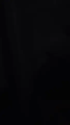 ❗لايك ومتابعة ازا عجبك الفيديو🙇🏻🍷💔