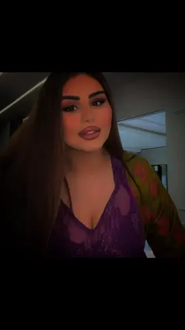 𝐍𝐚𝐬𝐡𝐭𝐚𝐫𝐞𝐞 𝐋𝐚 𝐉𝐠𝐚𝐫𝐝𝐚𝐚𝐚.........!