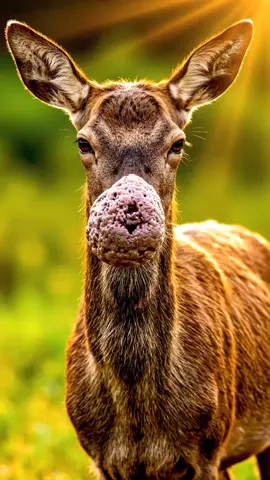 #fyp #growmyaccount #animals #ai #viralvideo 