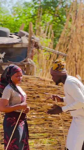 Watch full on my YouTube channel Umar Zairo 001 oh my Facebook page ##kanuritiktok##music##yerwafato##fyppppppppppppppppppppppp