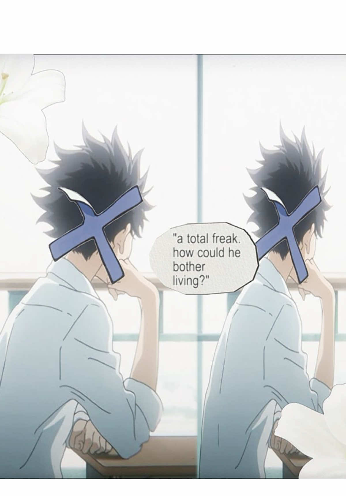 i lowkey don’t have any friends at school, people just wanna talk to me if they’re bored or are forced too since their actual friend isn’t here🫥 #fyp #asilentvoice #relatable #tiktok #fyppppppppppppppppppppppp 