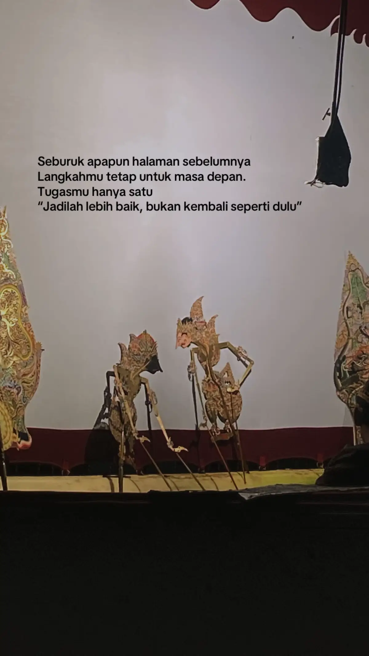 #wayangkulit #pituturjowo #dalangklaten #beranda #xyzbca 