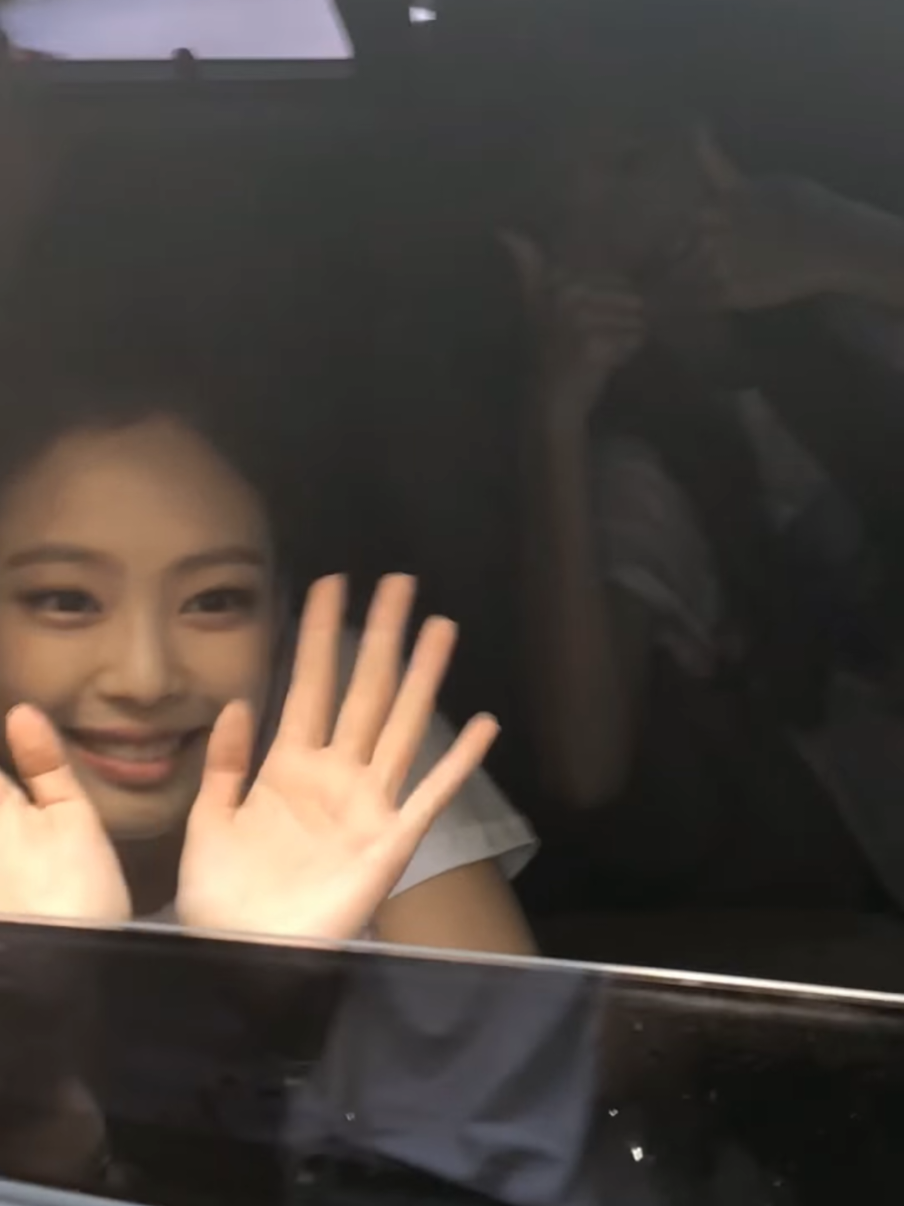 2018 #fyp #jennie #blackpink 