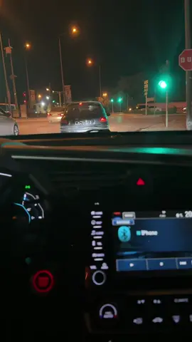 #storlikvideolar📌 #arabastoryleri #keşfet #keşfetteyizzz #elazığ 