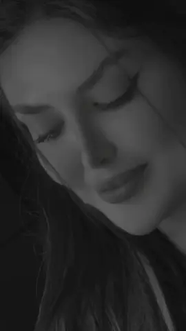 @نــــاريــــمـــان  مــحـمــود صباح الخير حبيبي 🌹❤️☕#شاشة_سوداء🖤 #لايك_متابعه_حركة_الاكسبلور #greenscree #greenscreen #d 