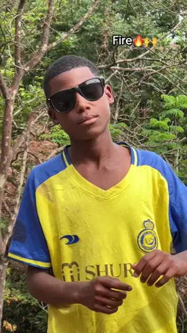 😂😂😂🙌#goviral #fyp #WeekendVibes #southafricatiktok🇿🇦 #kenyantiktok🇰🇪 #tanzaniantiktok🇹🇿 #somaliatiktok #dance #friday #enjoy #fy #congo #vibes #asmr 