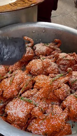 Steam chicken making #steamchicken #chicken #germany #france #fyp   