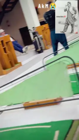 #😭😭😭😭😭😭😭😭😭😭😭😭😭😭😭😭😭😭😭😭😭😭😭😭😭😭😭😭😭😭😭😭😭😭😭 #💔💔💔💔💔💔💔💔💔💔💔💔💔😭😭 