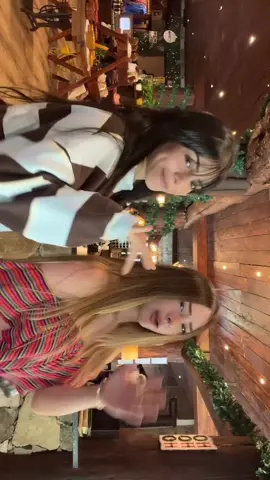 @Milica🧸 preciosa!! 🇦🇷🇪🇨