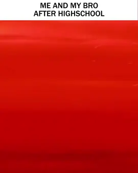 goodbye my friend |pov:@DinkyVince #goku #vegetaedit #gokuandvegeta #relateable #fyp 