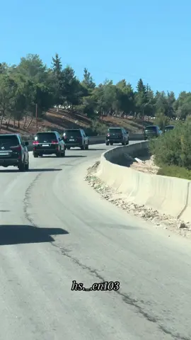 #قوات_خاصة_الجيش_السوري_الحر_👑✌️ #العمشات 