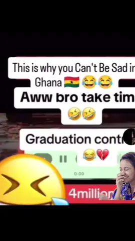 #hahaha😂😂😂😂😂😂😂 