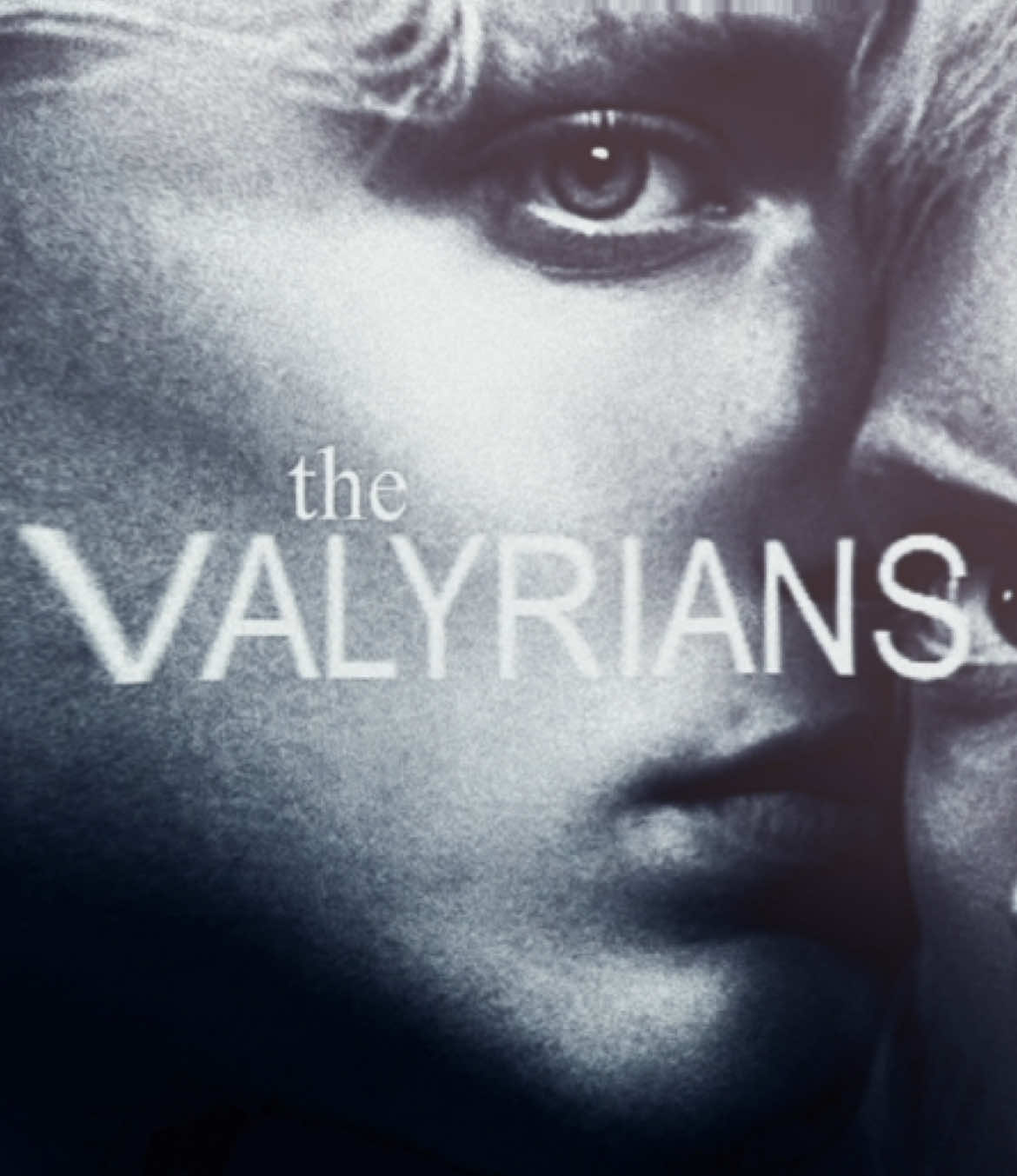 My Roman Empire is the Valyrian Empire. #asoiaf #valyria#houseofthedragon #fyp#xybzca 